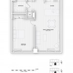 1B-res209-609-708-1108