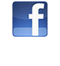facebook_like