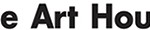 the-art-house-logo