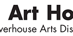 the-art-house-logo