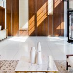 Oakman-Lobby