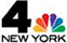 logo-4-ny