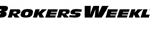 logo-Brokers-Weekly