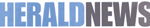 logo-Herald-News