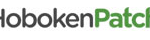 logo-Hoboken-patch