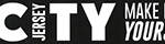 logo-Jersey-City