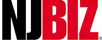 logo-NJBiz