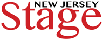 logo-New-Jersey-Stage