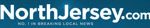 logo-NorthJersey