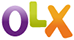 logo-OLX