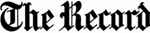 logo-The-Record