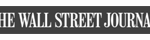 logo-Wall-St-Journal