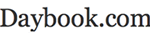 logo-daybook