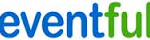logo-eventful