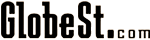 logo-globe-st