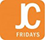 logo-jc-fridays