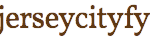 logo-jerseycityfyi