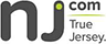 logo-njcom3