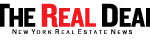 logo-theRealDeal