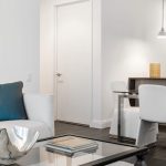 residencial-banner