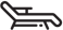 rooftop-desk-icon