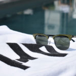 ArtHousePoolTowel