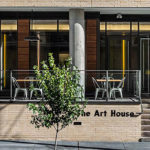 ArtHouse_02ab