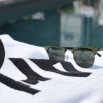 ArtHousePoolTowel-REVIEW