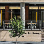 ArtHouse_02ab-1024x341v2