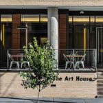 ArtHouse_02ab-REVIEW