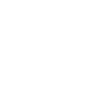 logo-white