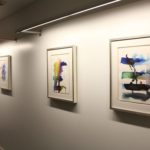 Art Project Gallery