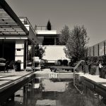 banner-image-new