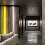 ArtHouse_12