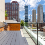 148 Eastside Terrace 1536×1132