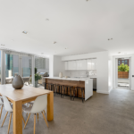 148 Rooftop Dining Room 1536×1132